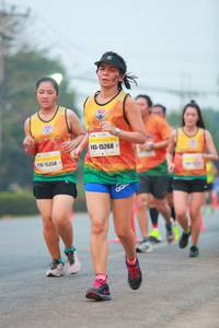BIB: 15268, 15358
                            <button type="button" onclick="openModal(10077824)" class="btn btn-primary btn-sm float-right btn-popup" data-toggle="modal" data-target=".modal-high-quality">
                        <i class="fas fa-shopping-cart"></i> Add to Cart
                    </button>
                                            <button type="button" onclick="isThisMe(10077824, true)" class="btn btn-success btn-sm float-right btn-popup btn-isme hidden" data-toggle="tooltip" data-placement="bottom" title="นี่คือรูปของคุณใช่ไหม คลิกที่นี่เพื่อเอาเข้าอัลบั้ม">
                        <i class="fas fa-plus"></i> Add to album
                    </button>
                    <button type="button" onclick="isThisMe(10077824, false)" class="btn btn-warning btn-sm float-right btn-popup btn-isnotme hidden">
                        <i class="fas fa-ban"></i> Remove from album
                    </button>